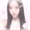 bunni_doll